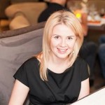 Tatiana Gorodishcheva