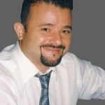 Yasin Ekinci