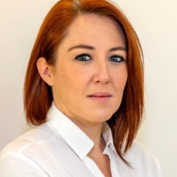 Victoria Kaya