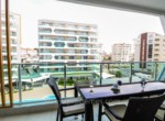 Emerald Park 1+1 apartment for sale fully furnished, immobilien in alanya, wohnungen zu verkaufen in alanya (13)