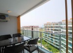 Emerald Park 2+1 duplex penthouse for sale_Alanya Properties (2)