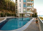 rent_apartments_in_turkey_alanya_