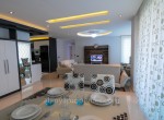 rent_apartments_in_turkey_alanya_