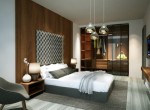 Babacan Premium apartments for sale in Istanbul, wohnzungen zu verkaufen in Istanbul (4)