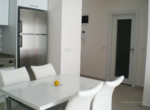 Emerald Towers apartment for rent in alanya (3)