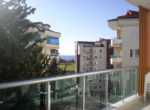 Emerald Towers apartment for rent in alanya (6)