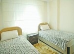 Modern 2 bedrooms apartment for rent in Oba, moderne 2 Schlafzimmer Wohnung zu vermieten in alanya (3)