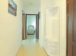 Modern 2 bedrooms apartment for rent in Oba, moderne 2 Schlafzimmer Wohnung zu vermieten in alanya (7)