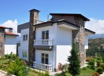 Sunrise Villa .Kargıcak-Alanya properties (3)