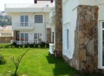 Sunrise Villa .Kargıcak-Alanya properties (31)