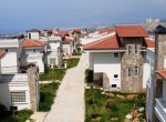 Sunrise Villa .Kargıcak-Alanya properties (32)