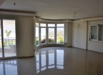 Sunrise Villa .Kargıcak-Alanya properties (5)