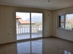 Sunrise Villa .Kargıcak-Alanya properties (8)