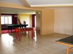 prestige residence-rent apartment in alanya (19)