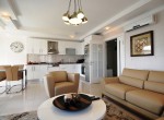 rent_apartments_in_turkuaz_kestel_alanya_ (1)