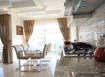 rent_apartments_in_turkuaz_kestel_alanya_ (23)