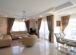 rent_apartments_in_turkuaz_kestel_alanya_ (24)