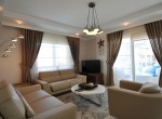 rent_apartments_in_turkuaz_kestel_alanya_ (25)