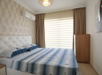 rent_apartments_in_turkuaz_kestel_alanya_ (3)