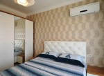 rent_apartments_in_turkuaz_kestel_alanya_ (4)