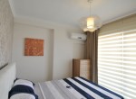 rent_apartments_in_turkuaz_kestel_alanya_ (5)