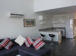 apartment for sale in north cyprus (1)