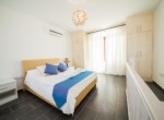 apartment for sale in north cyprus (17)