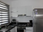 apartment for sale in north cyprus (23)