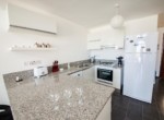 apartment for sale in north cyprus (8)