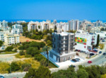 properties for sale in cyprus (4)