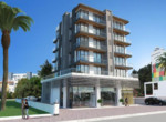 properties for sale in cyprus (6)