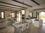villa for sale in north cyprus (13)
