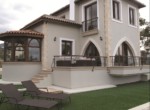 villa for sale in north cyprus (19)