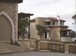 villa for sale in north cyprus (21)