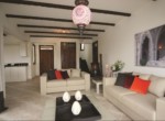 villa for sale in north cyprus (26)