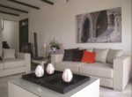 villa for sale in north cyprus (30)