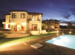 villa for sale in north cyprus (41)