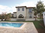 villa for sale in north cyprus (42)