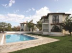 villa for sale in north cyprus (43)