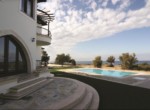 villa for sale in north cyprus (44)