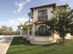 villa for sale in north cyprus (45)