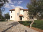 villa for sale in north cyprus (46)