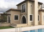 villa for sale in north cyprus (5)
