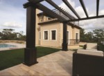 villa for sale in north cyprus (6)