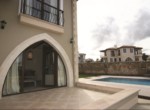 villa for sale in north cyprus (7)