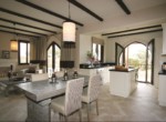 villa for sale in north cyprus (9)