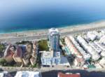 Apartments for sale in alanya (1)