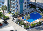Apartments for sale in alanya (12)
