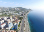 Apartments for sale in alanya (14)