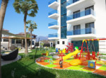 Apartments for sale in alanya (7)